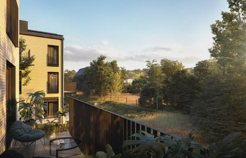 Przestrzeń i&nbsp;prywatność