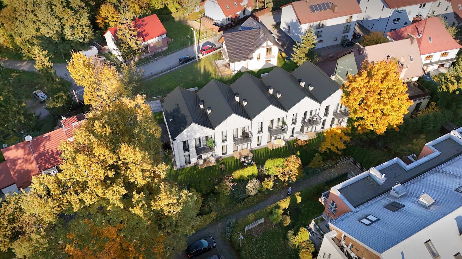 Bezpieczeństwo i&nbsp;estetyka