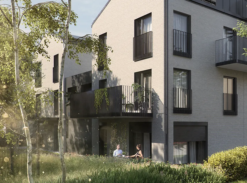 Bezpieczeństwo i&nbsp;estetyka