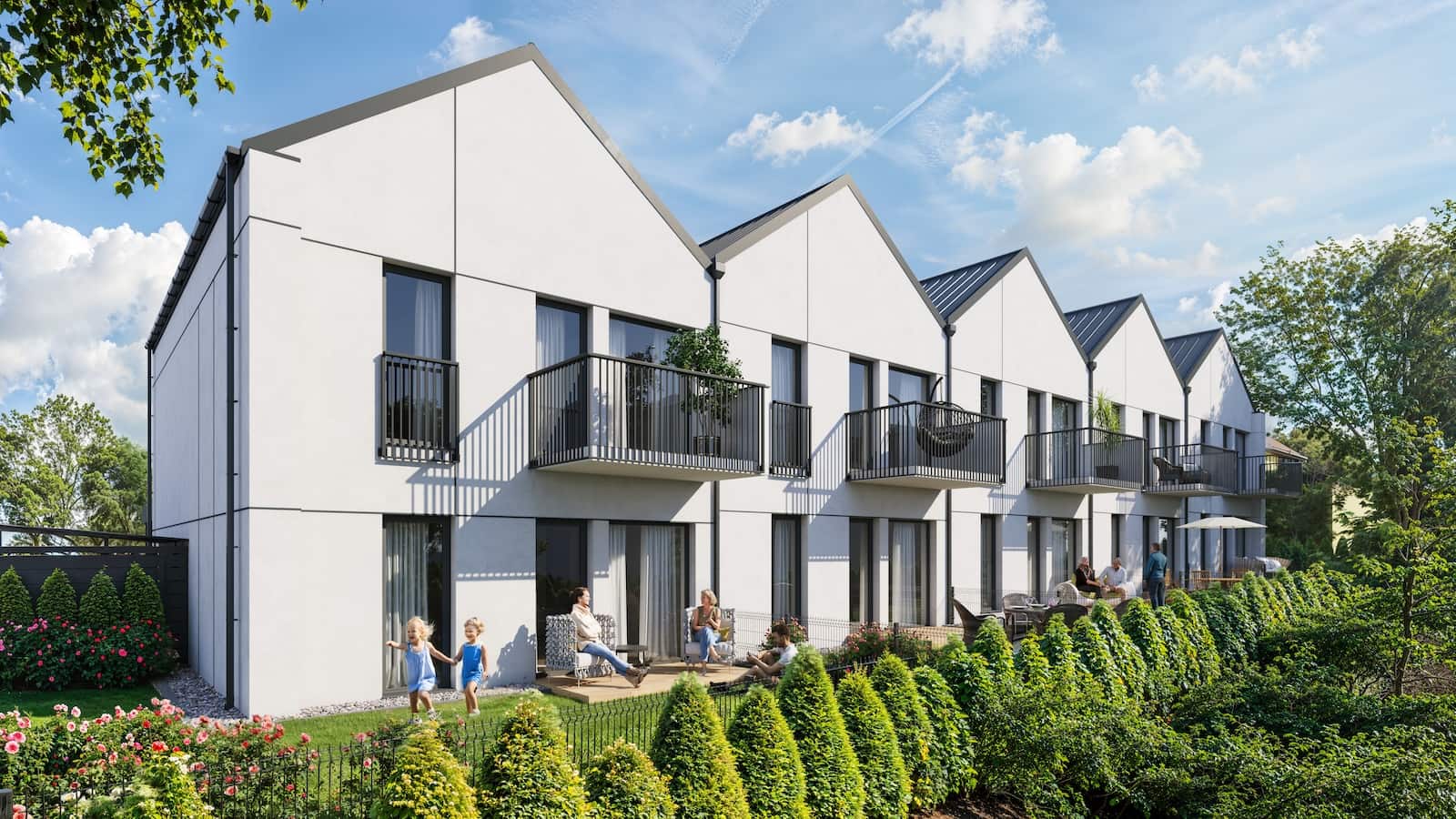 Przestrzeń i&nbsp;prywatność