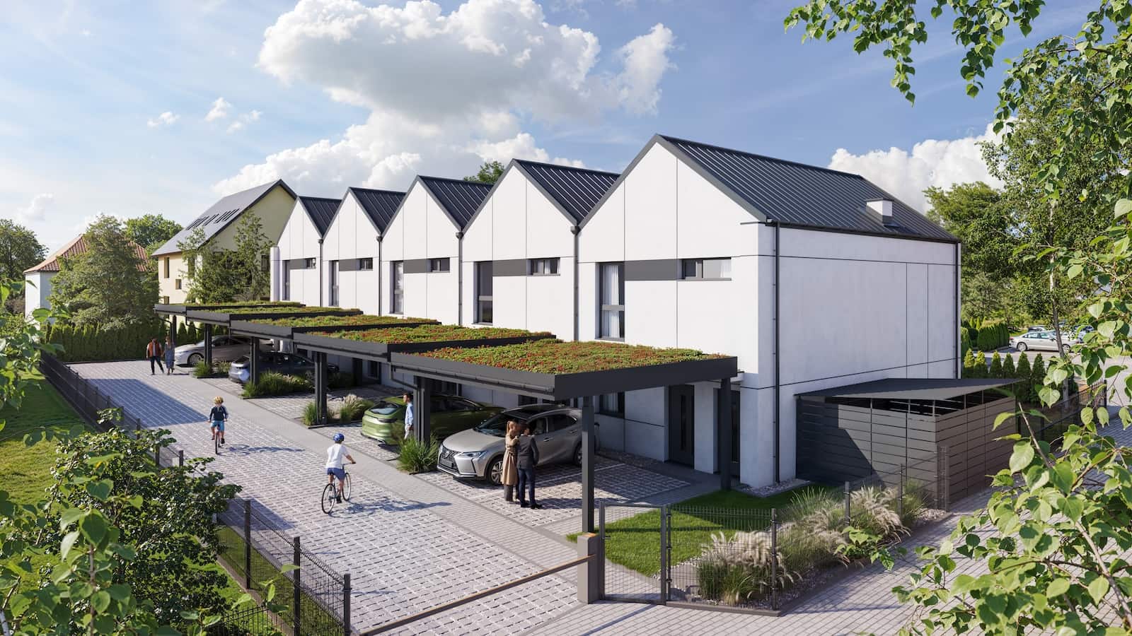 Technologia i&nbsp;energooszczędność