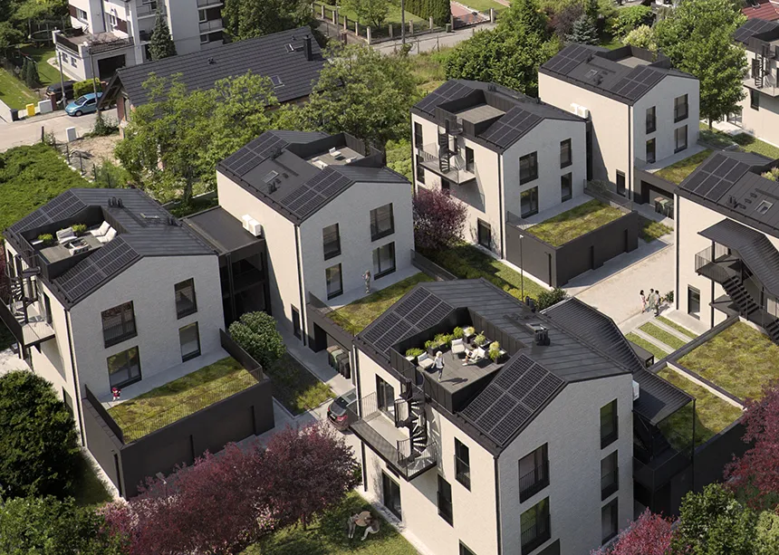 Technologia i&nbsp;energooszczędność